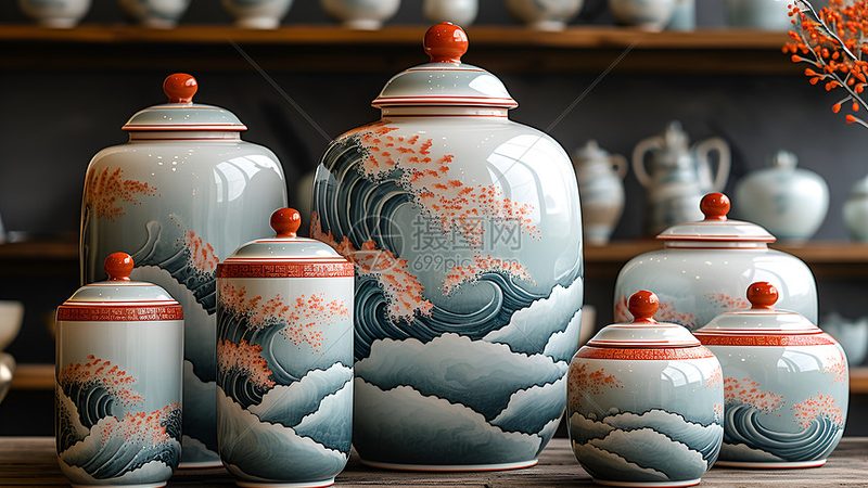 东莞金舵瓷砖售后网点，为您解决后顾之忧