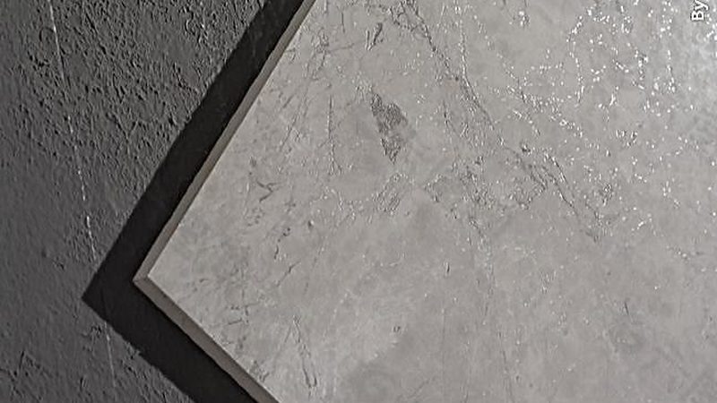 瓷砖价格之谜：揭秘斯米克瓷砖价格表的奥秘**