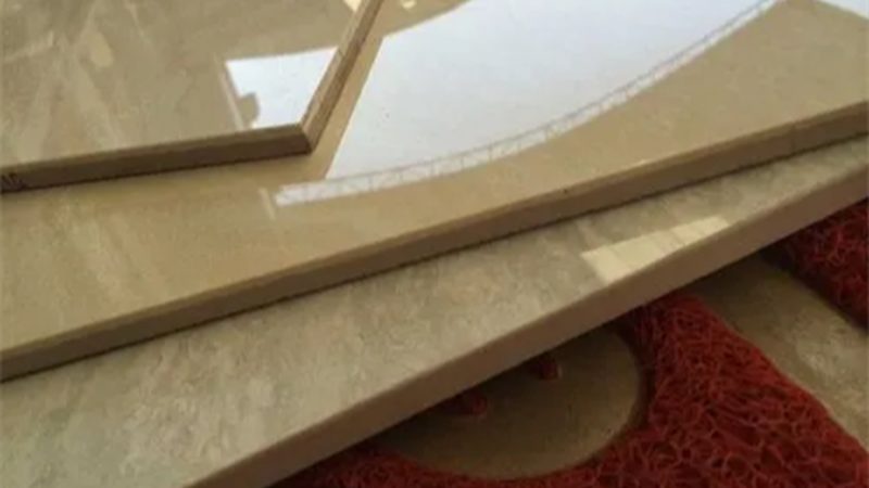 中式仿古砖防滑性能：不同材质与工艺对比解析